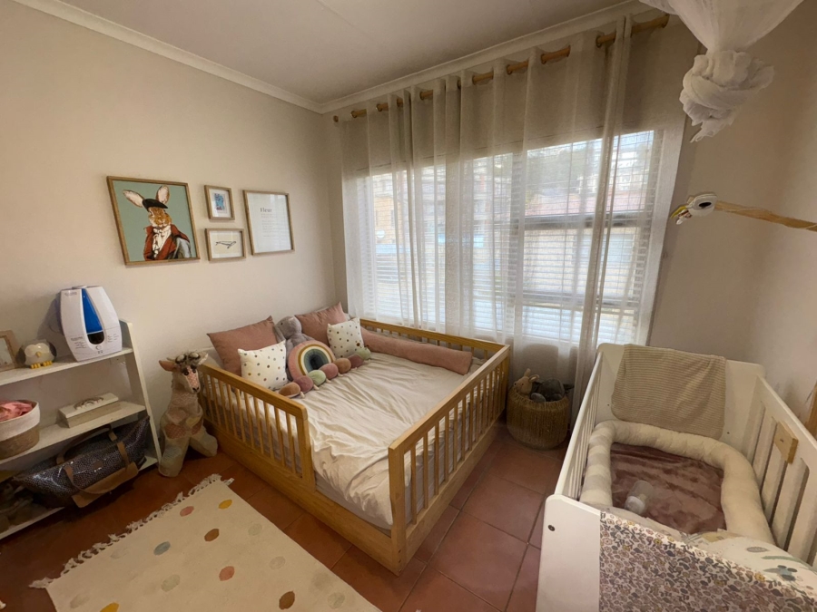 3 Bedroom Property for Sale in Cashan North West